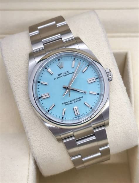 rolex oyster perpetual oysterflex|Rolex Oyster Perpetual tiffany.